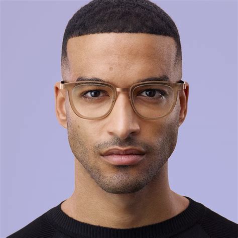 lindberg titanium|LINDBERG eyewear – The original Danish design